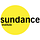 Go to the profile of Sundance Institute
