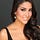 Go to the profile of Linda Haviv