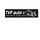 Go to the profile of Tvp Auto