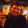 Go to the profile of Lucas Grosso
