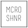 MicroShiner