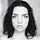Go to the profile of Sarah Cotting