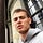 Go to the profile of Andrey
