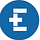 Go to the profile of EMED-HIE