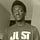 Go to the profile of Maxwell K. Icharia