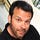 Go to the profile of Digital Manager /CDO