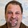 Go to the profile of Bryan Kramer