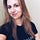 Go to the profile of Gabriela Albuquerque