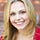 Go to the profile of Gayle Laakmann McDowell