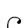 The Ligature