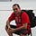 Go to the profile of danjpaq67
