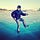 Go to the profile of Brent Fullerton