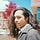 Go to the profile of Matthew Alicea