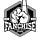 Project FANchise