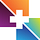 Go to the profile of Think Research