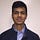 Go to the profile of arjun reddy
