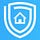 Go to the profile of SubletSpy