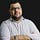 Go to the profile of Yannis Karamagalis
