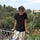 Go to the profile of Joshua George
