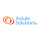 Go to the profile of Astute Solutions