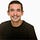 Go to the profile of Diego Alamir