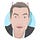 Go to the profile of Petr Palan