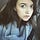 Go to the profile of Lauren Schwein