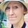 Go to the profile of Jess Hutton