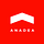 Go to the profile of Anadea