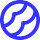 Go to the profile of UpChannel