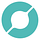 Go to the profile of Connected Lab