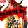 Go to the profile of Games torrents