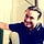 Go to the profile of Larry Cerpas