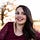Go to the profile of Amanda Rivera