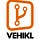 Vehikl News
