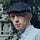 Go to the profile of Paul Bailey