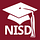 NorthwestISD