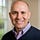Go to the profile of Andy Molinsky