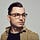 Go to the profile of Andre do Amaral