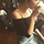 Charlavie