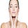 Go to the profile of San Francisco Rhinoplasty