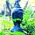 Go to the profile of insid3