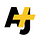 AJ+ Platforms Team