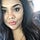 Go to the profile of Jannet Chavira