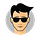 Go to the profile of Shahmatwu