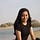 Go to the profile of Hannah Drilon