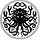 Hermaeus-Mora-test-publication