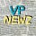 Virtual Paradise News Network