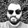 Go to the profile of Domenico Sorrentino