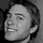 Go to the profile of Daniel Baur